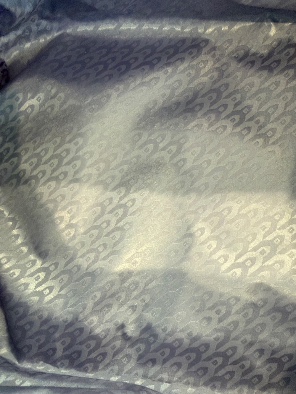 Baboon to the Moon Go Bag Mini 32L - Picture 8 of 11